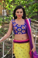 Priyanka New Photos